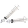 Irrigateur nasal pour bébés BLANC Jané