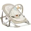 Transat Fold BEIGE Jané