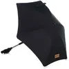 Ombrelle anti UV NOIR Jané