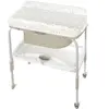 Table à langer Flip BEIGE Jané