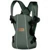 Porte-bébé Dual VERT Jané