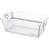 Baignoire pliable Oasis BLANC Jané