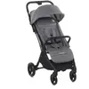 Jane BE COOL - Poussette compacte Quickfold Be Graphite