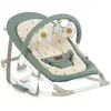 JANE - Transat pliable FOLD 2 Botanic