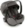 Coque Kombibaby GRIS Jané