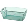 Baignoire pliable Oasis VERT Jané