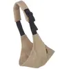 Porte-bébé Catch BEIGE Jané