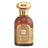 ALQVIMIA Reine d'Egypte Eau de Cologne Spray pour Femme 100 ml