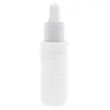 Alqvimia Essentiellement Belle Lumière Blanche Blanchissant/Éclairant Sérum Nuit 30 ml