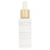 Night-time Anti-ageing Serum Alqvimia ESSENTIALLY BEAUTIFUL 30 ml 30 ml