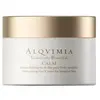 Alqvimia Essentially Beautiful Calm crème 50ml