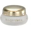 Alqvimia Crème contour des yeux Essentially Beautiful Rejuvenate 15 ml