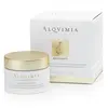 Alqvimia Crème Visage Essentiellement Belle Rejuven 50ml