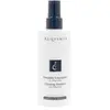 Retonnement de maquillage facial ylang-ylang alqvimia 250 ml 