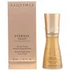 Sérum facial máxima regeneración eternal youth 30 ml Alqvimia