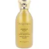 Huile corporelle rajeunissante Eternal Youth Alqvimia (150 ml) 