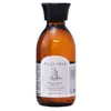 Massage Oil Natural Fitness Body Oil Alqvimia (150 ml)
