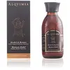 ALQVIMIA Alcool au Romarin 150 ml