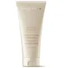 Alqvimia Eau Micellaire Pure Cleansing 200ml