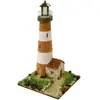 Cuit - 3526 - kit de construction - le phare