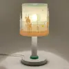 Dalber Lampe de chevet pour enfants Loving Deer Cerf LED enfants