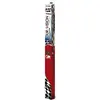 Balai d'essuie-glace DOGA DVF48 - 480 mm (Vendu à l'unité) - Réf. 1326381