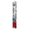Doga Parts DVR30 Balais Essuie-Glace