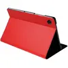 Silver Sanz Housse Galaxy Tab A8 2022 10.4 Pouces