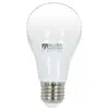 Ampoule LED - SILVER ELECTRONICS - 981727 - E27 - 7,5W - Blanc - Intérieur