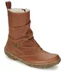 Boots El Naturalista  NIDO ELLA N722 M67808996