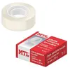 MTL DOHE - Boîte Ruban Invisible 19 mm x 33 m