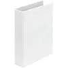 Aucune DOHE - Classeur Kangourou basic 2 anneaux de 40 mm.