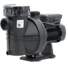 Espa - Pompe piscine - nox 100-15 m - 1 cv - 14 m3/h de