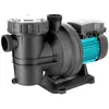 ESPA Silen 100 Mono -