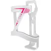 Porte-bidon en plastique Roto K-ONE P58-9911.00 Blanc TU