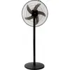 Ventilateur sur Pied JATA JVVP3051 Noir