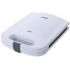 Jata SW551 Boîte à sandwich en plastique Blanc