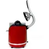 Centrifugeuse - JATA - JEEX1059 - 160 W - Rouge - 300 ml
