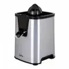 Jata JEEX1046 Presse-agrumes électrique 350W Inox