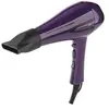 Sèche-cheveux - JATA - JBSC1065 - 2200W - 3 Températures - 3 Vitesses