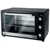 Jata HN966 Rôtissoire de bureau 66L 2200W