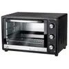 Four à convection JATA HN 936 36 L