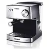 Jata CA1051 Cafetière Expresso 19 Barres