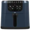 Jata Friteuse sans Huile JEFR1227