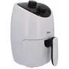 Jata FRITEUSE SANS HUILE 2L 1000W JEFR1223