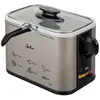 Jata Friteuse Fr326e 1l