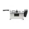Jata Friteuse Jefr1680