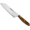 Couteau Santoku Nórdika 190 mm ARCOS TU