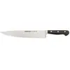 ARCOS Couteau de cuisine 26 cm - Classic Pro