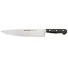 Arcos Couteau De Cuisine 215200